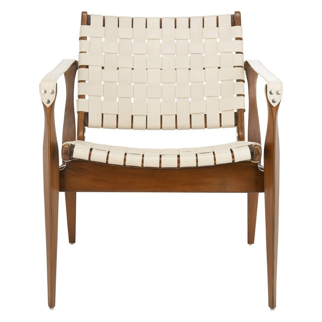 conrad-leather-safari-chair-white-light-brown