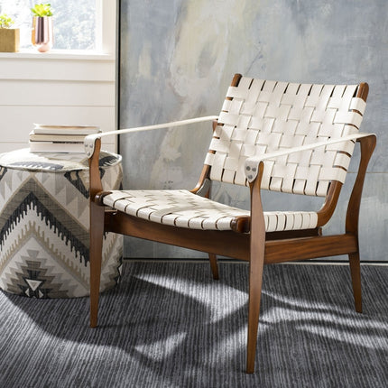 conrad-leather-safari-chair-white-light-brown