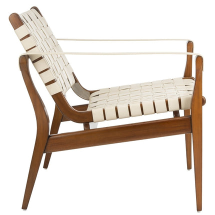 conrad-leather-safari-chair-white-light-brown