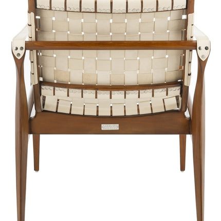 conrad-leather-safari-chair-white-light-brown