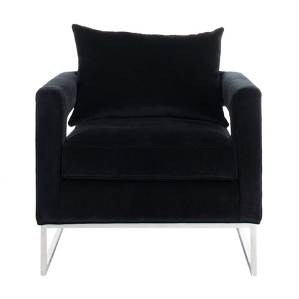 nelson-velvet-club-chair