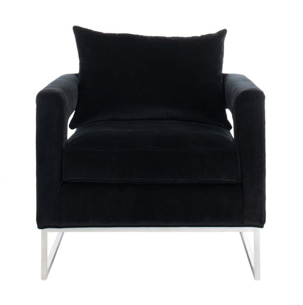 nelson-velvet-club-chair