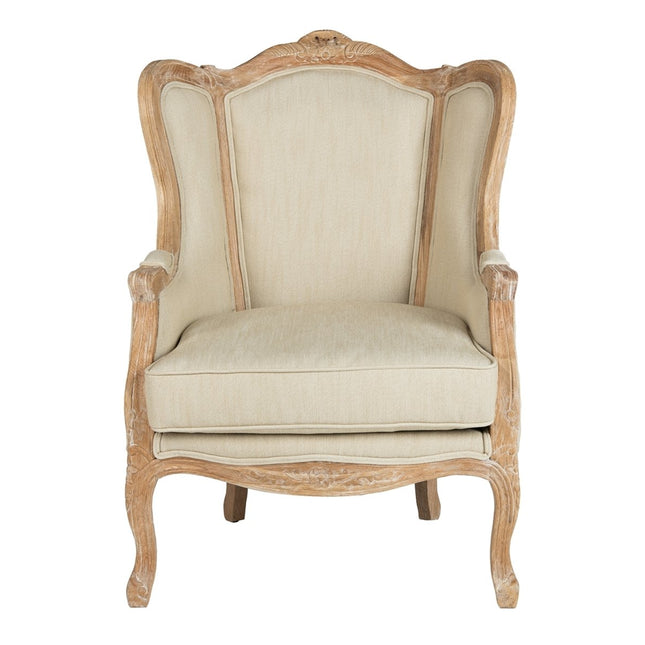 albion-linen-wing-chair