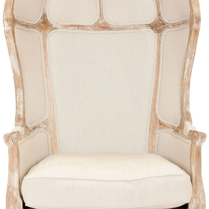 casimir-natural-linen-chair