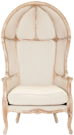 casimir-natural-linen-chair