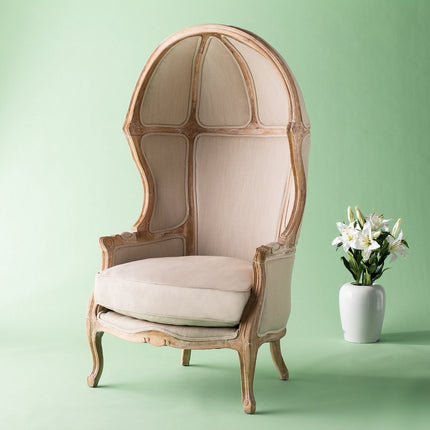 casimir-natural-linen-chair
