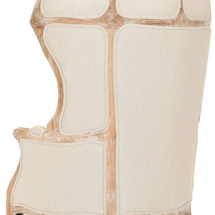 casimir-natural-linen-chair