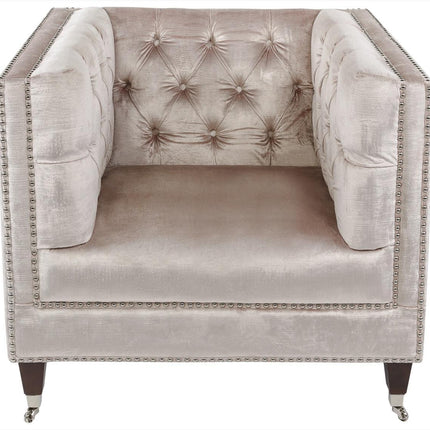 burrell-velvet-chair-pearl