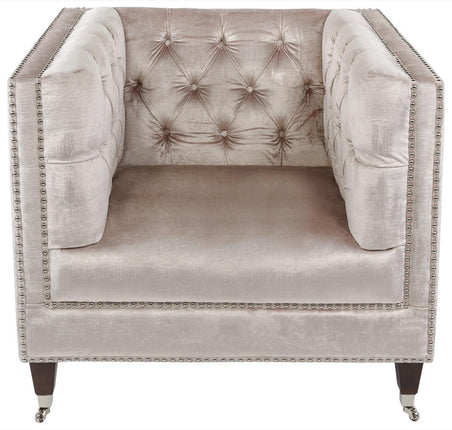 burrell-velvet-chair-pearl