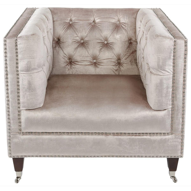 burrell-velvet-chair-pearl