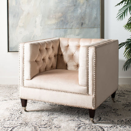 burrell-velvet-chair-pearl