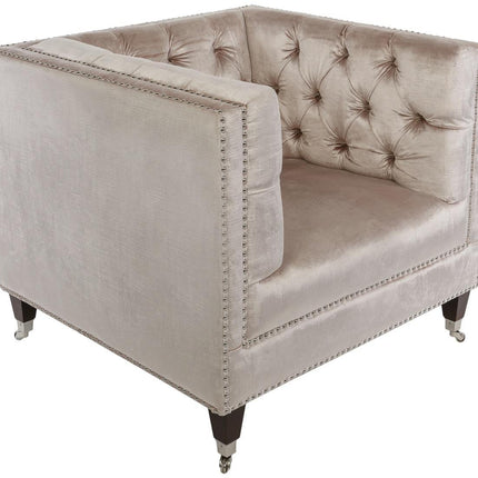 burrell-velvet-chair-pearl