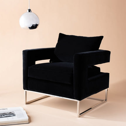 nelson-velvet-club-chair