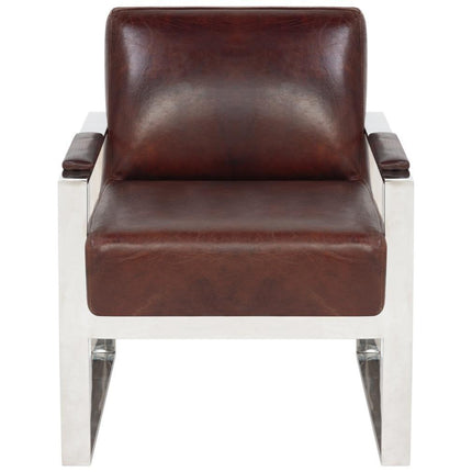 allard-occassional-leather-chair-vintage-cigar-brown