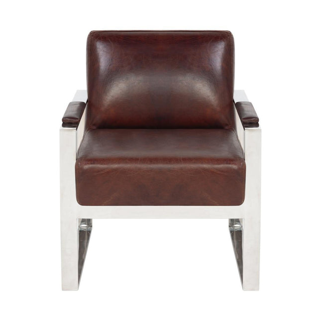 allard-occassional-leather-chair-vintage-cigar-brown