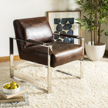 allard-occassional-leather-chair-vintage-cigar-brown