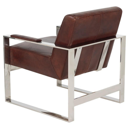 allard-occassional-leather-chair-vintage-cigar-brown