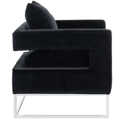nelson-velvet-club-chair