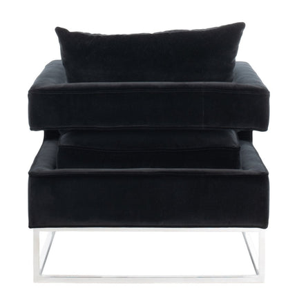 nelson-velvet-club-chair