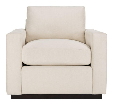 connie-contemporary-chair