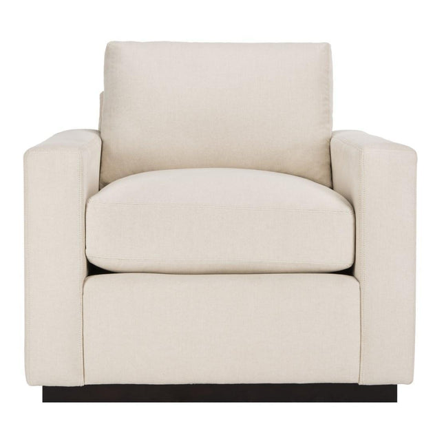 connie-contemporary-chair