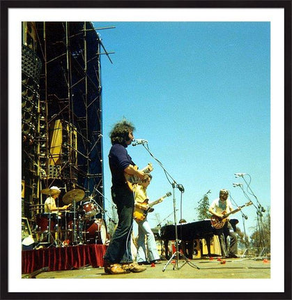 grateful-dead-live-framed-print-1