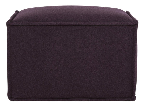 layne-ottoman-plum