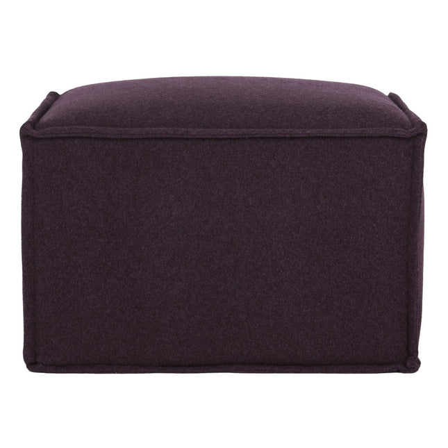 layne-ottoman-plum