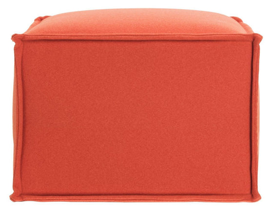 layne-ottoman-burnt-orange