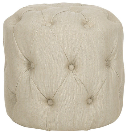 zinnie-tufted-ottoman-beige