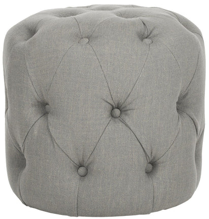 zinnie-tufted-ottoman-granite