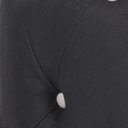 zinnie-tufted-ottoman-black