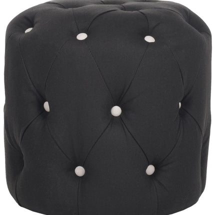 zinnie-tufted-ottoman-black