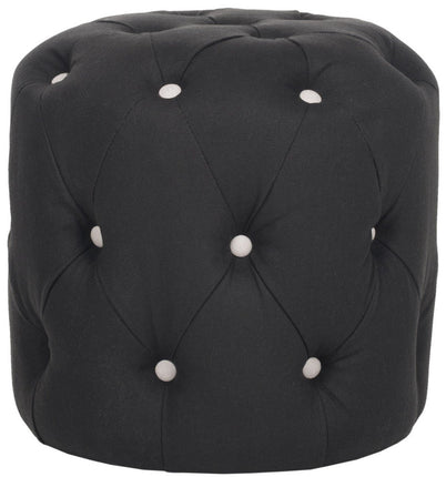 zinnie-tufted-ottoman-black