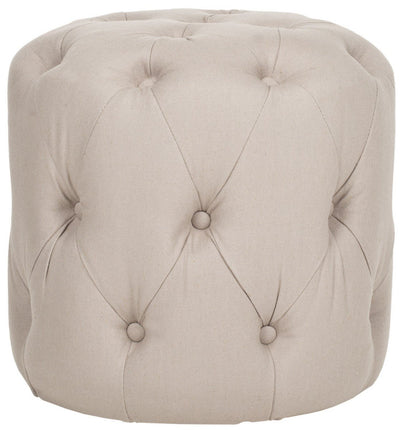 zinnie-tufted-ottoman-taupe