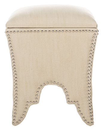rita-ottoman-silver-nail-heads-beige