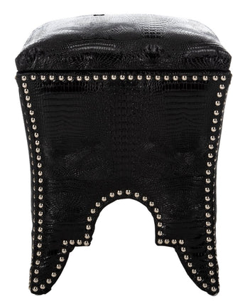 rita-ottoman-silver-nail-heads-black