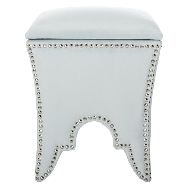 rita-ottoman-silver-nail-heads-silver-sage