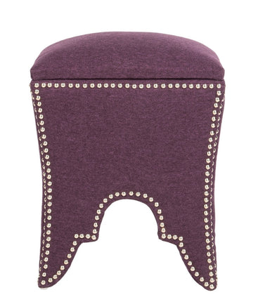 rita-ottoman-silver-nail-heads-plum