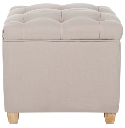 nia-tuffted-ottoman-taupe