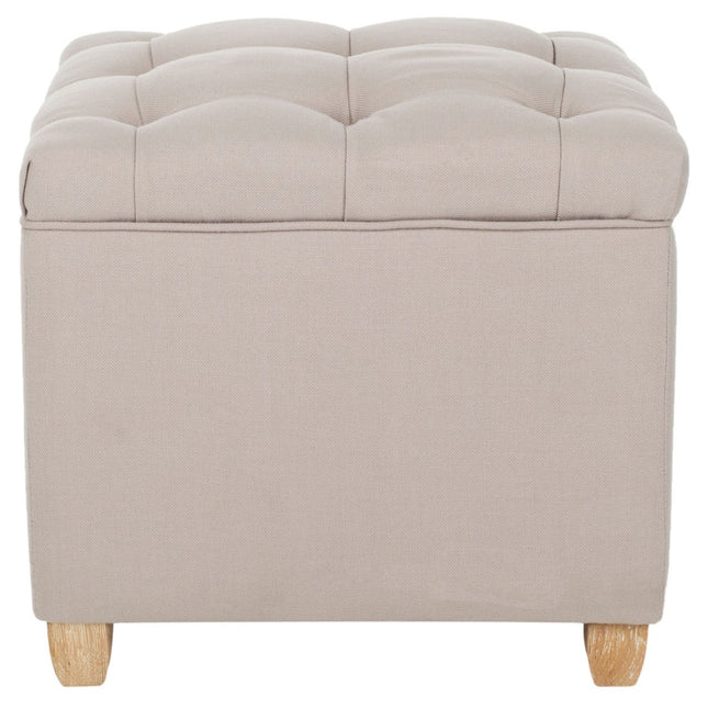 nia-tuffted-ottoman-taupe