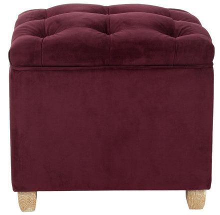 nia-tuffted-ottoman-bordeaux