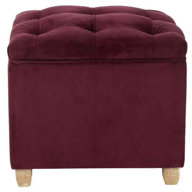 nia-tuffted-ottoman-bordeaux