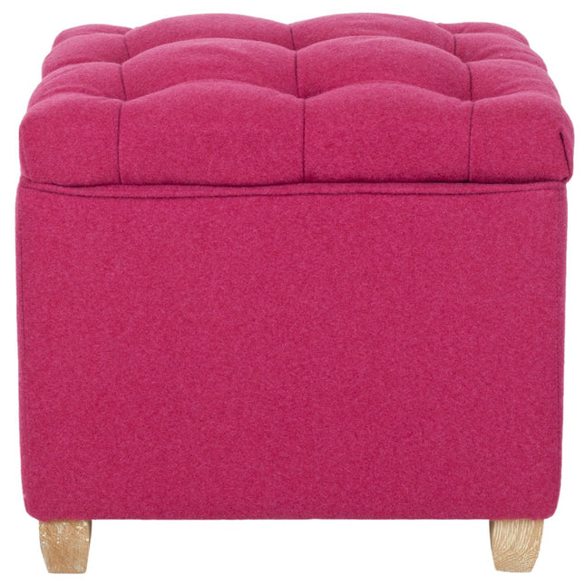 nia-tuffted-ottoman-berry