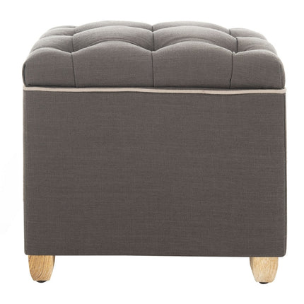 nia-tuffted-ottoman-charcoal-brown