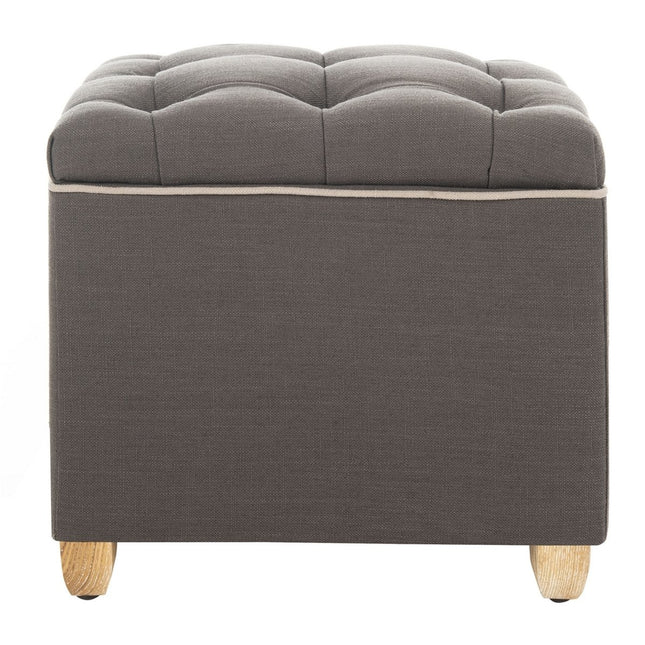 nia-tuffted-ottoman-charcoal-brown