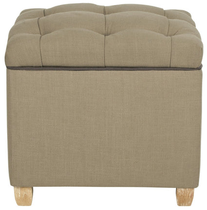 nia-tuffted-ottoman-true-taupe