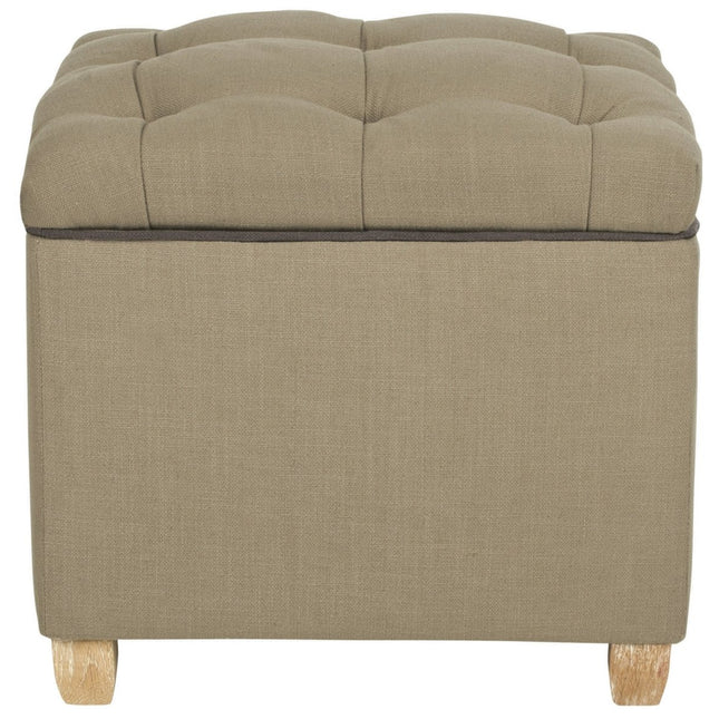 nia-tuffted-ottoman-true-taupe