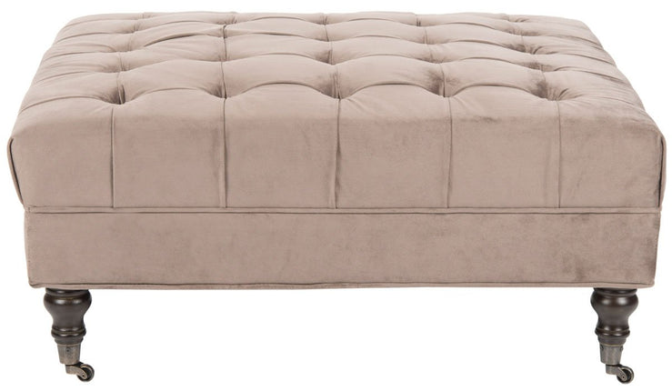 alyssa-cocktail-tufted-ottoman-mushroom-taupe