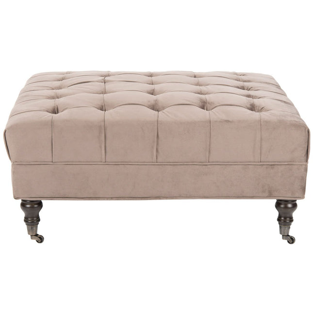 alyssa-cocktail-tufted-ottoman-mushroom-taupe